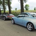 916-registerrit-2015 (54)